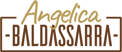 Angelica Baldassarra