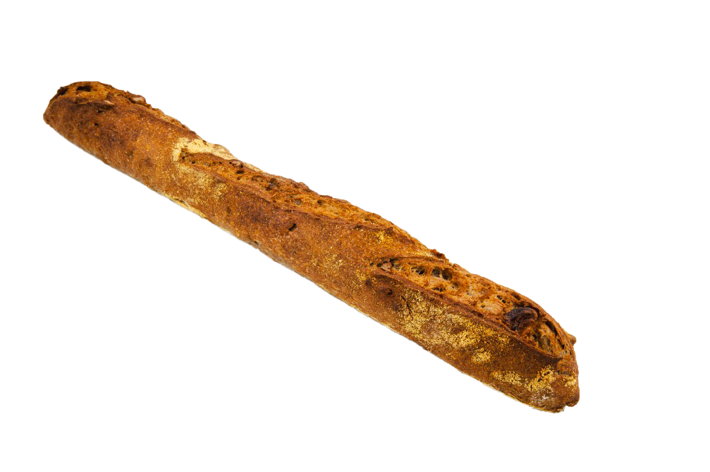 Baguette artigianale